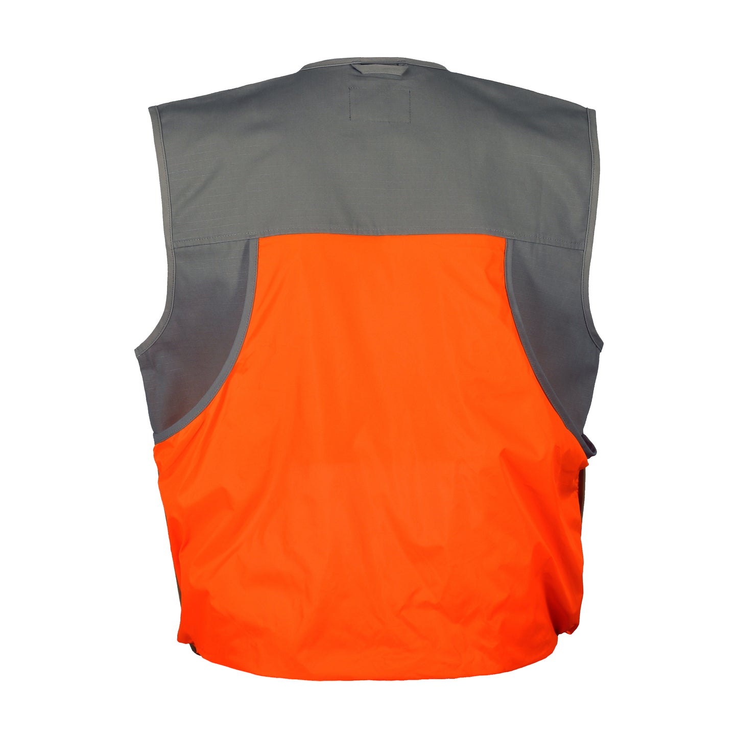 Shelterbelt Mid Weight Upland Hunting Vest