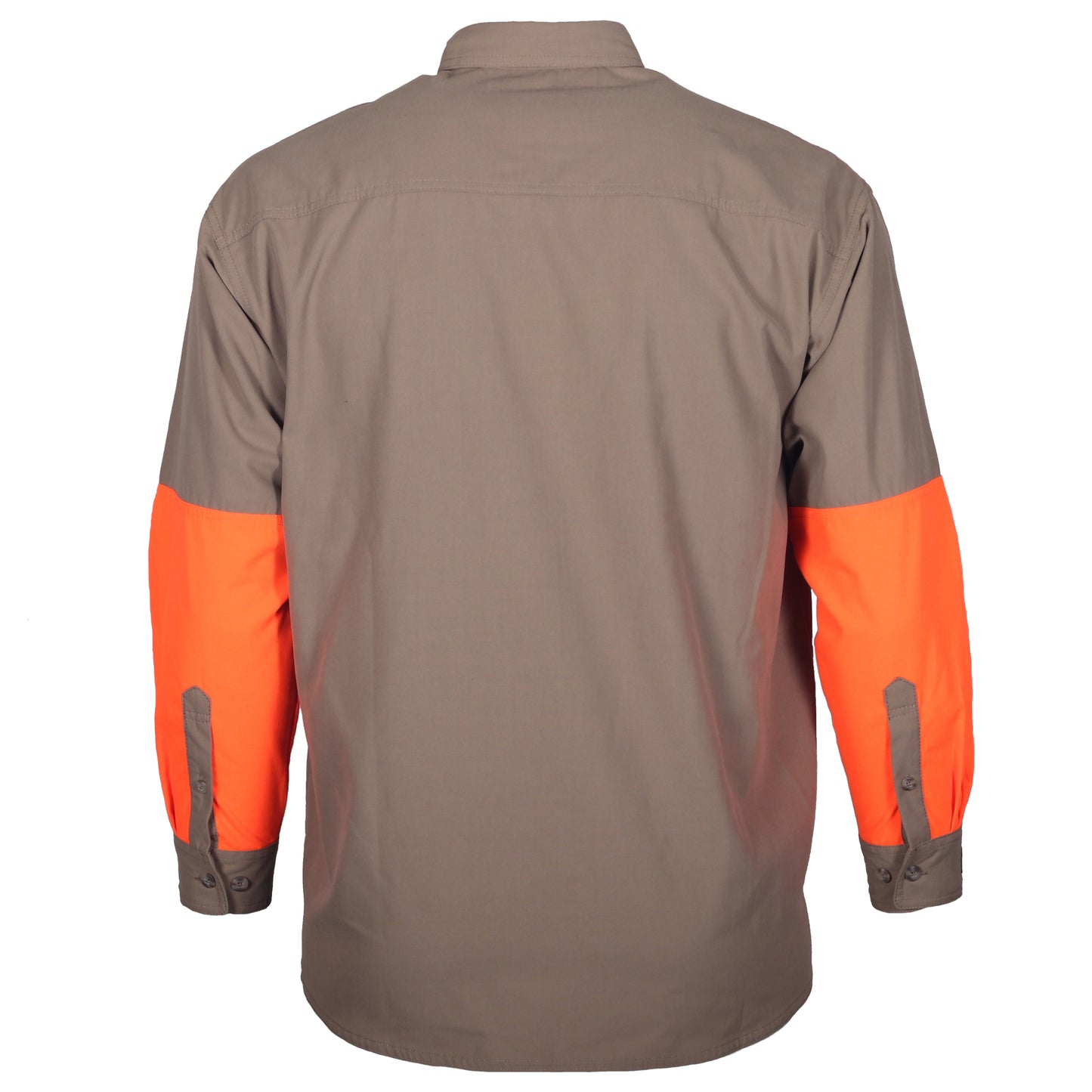 Upland Shooting Shirt