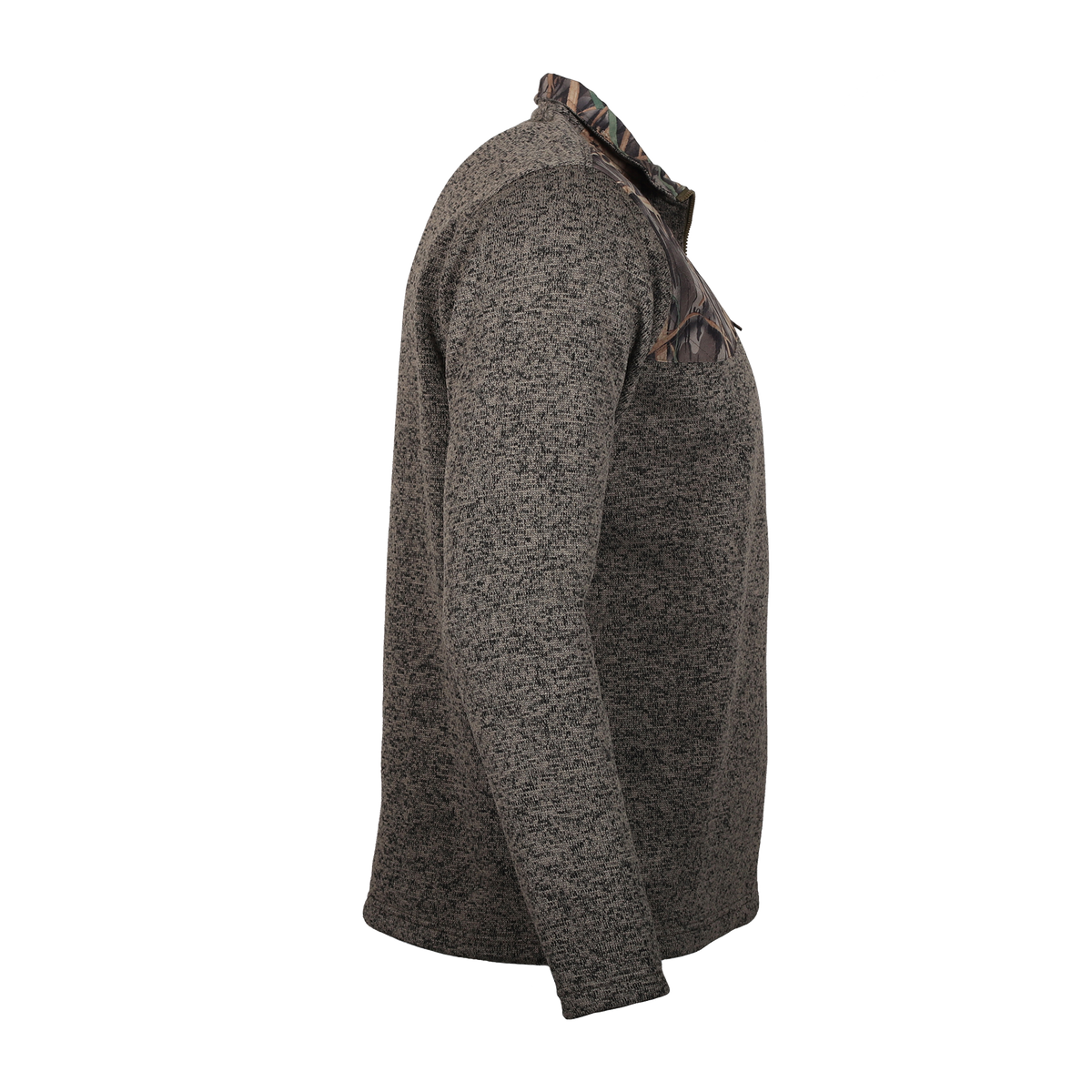 Wing Shooter Pullover Gamehide Corporate Wear