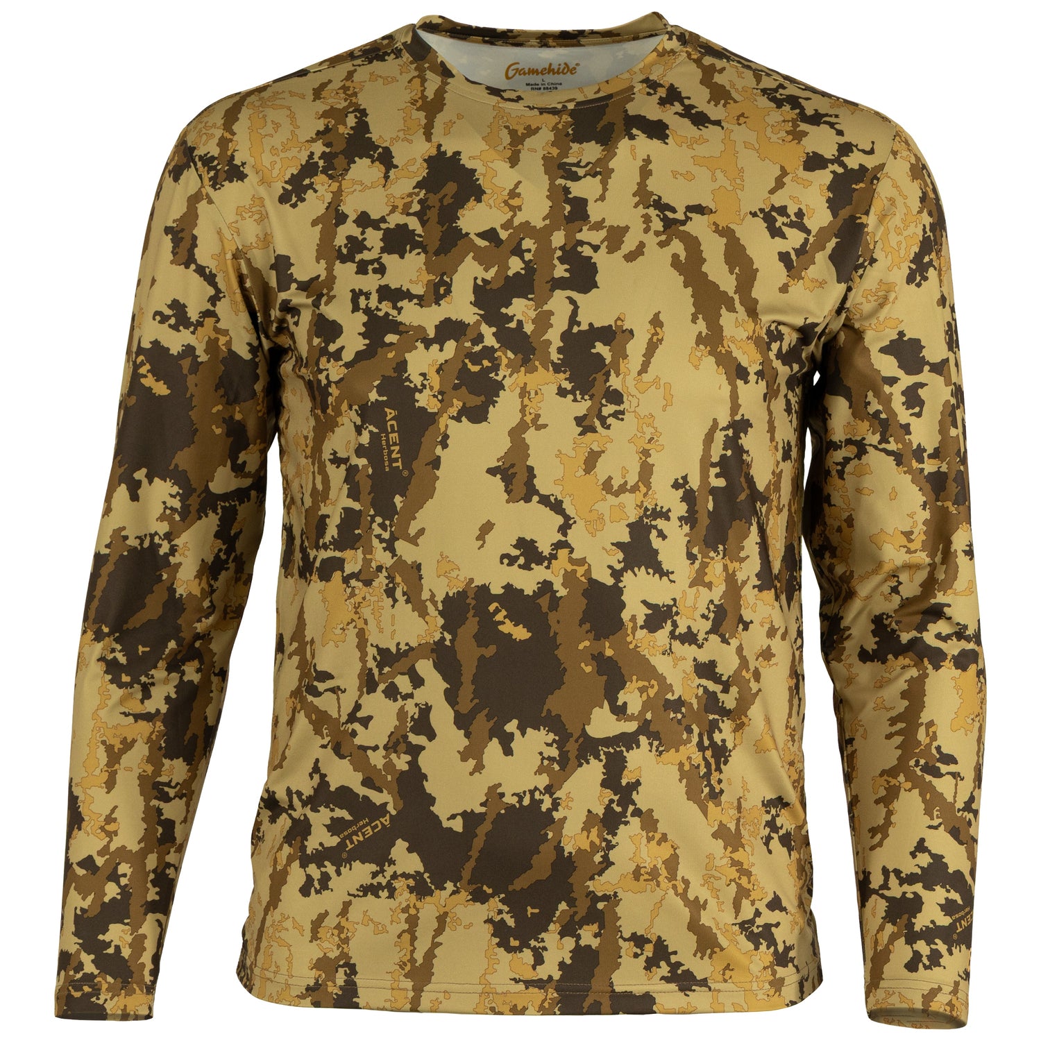 Shirts