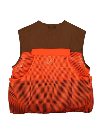 Quail Vest