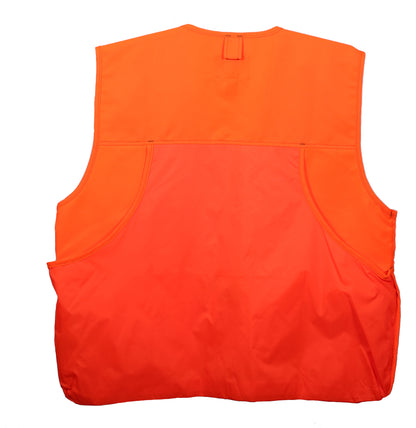 Front Loader Vest