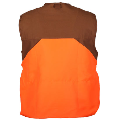 Briar Proof Upland Hunting Vest