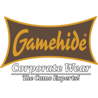 Gamehide Corporate Wear