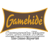 Gamehide Corporate Wear