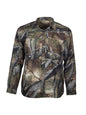 Super-Light Hunt Shirt