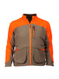 Fenceline Upland Hunting Jacket