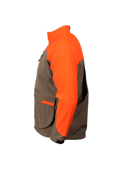 Fenceline Upland Hunting Jacket