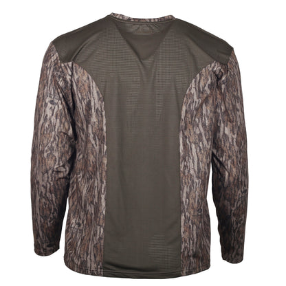 Rapid-Wick Hunt Tee
