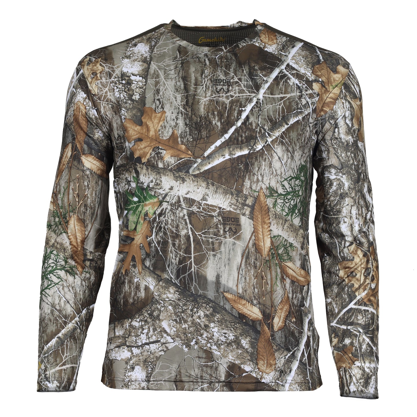 Rapid-Wick Hunt Tee