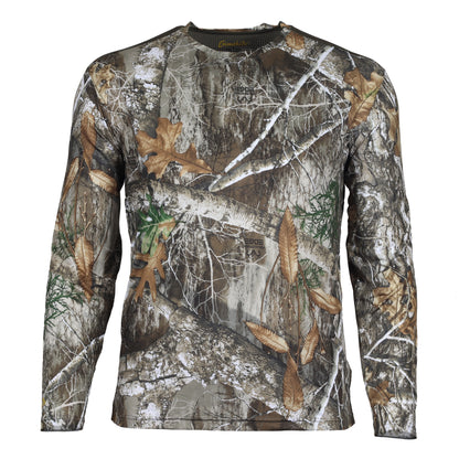 Rapid-Wick Hunt Tee