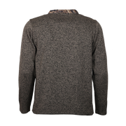 Wing Shooter Pullover