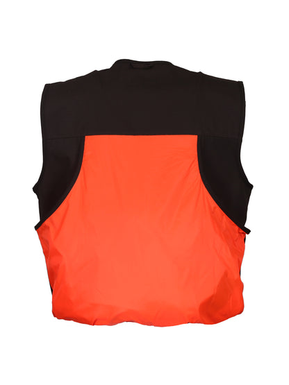 Shelterbelt Mid Weight Upland Hunting Vest