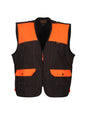 Shelterbelt Mid Weight Upland Hunting Vest