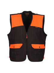 Shelterbelt Mid Weight Upland Hunting Vest