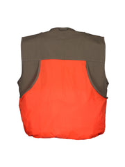 Shelterbelt Mid Weight Upland Hunting Vest