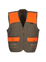 Shelterbelt Mid Weight Upland Hunting Vest