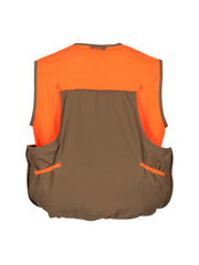 Pheasant Vest