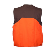 Briar Proof Upland Hunting Vest