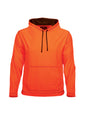 Performance Fleece Hoodie