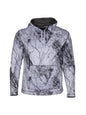 Performance Fleece Hoodie
