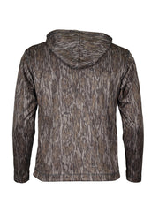 Performance Fleece Hoodie
