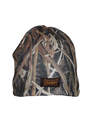 Skull Cap (with Gamehide logo)