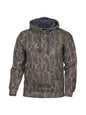 Woodsman Hoodie