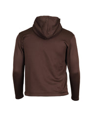 Nomad Hoodie