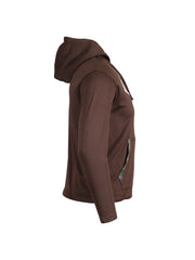 Nomad Hoodie