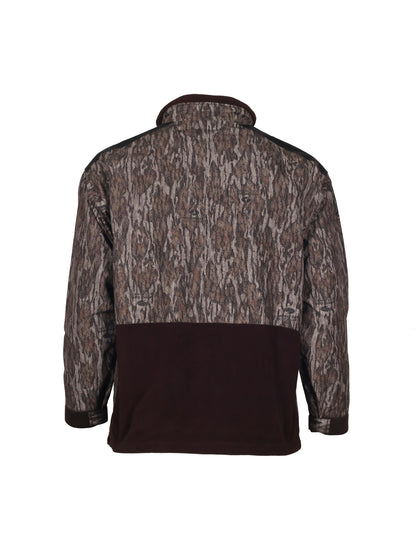 Marsh Lord Pullover