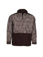 Marsh Lord Pullover