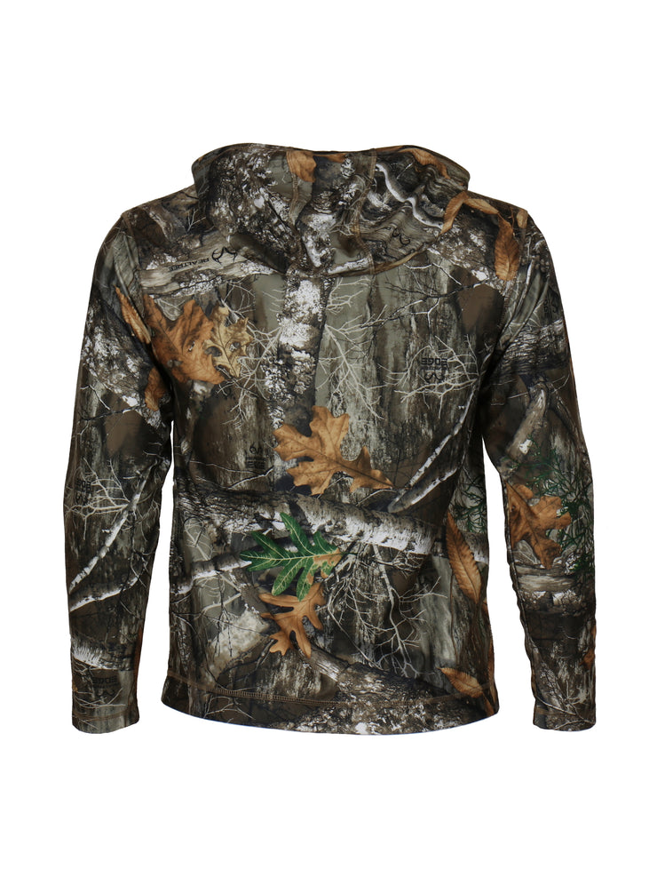 Coulee Hoodie