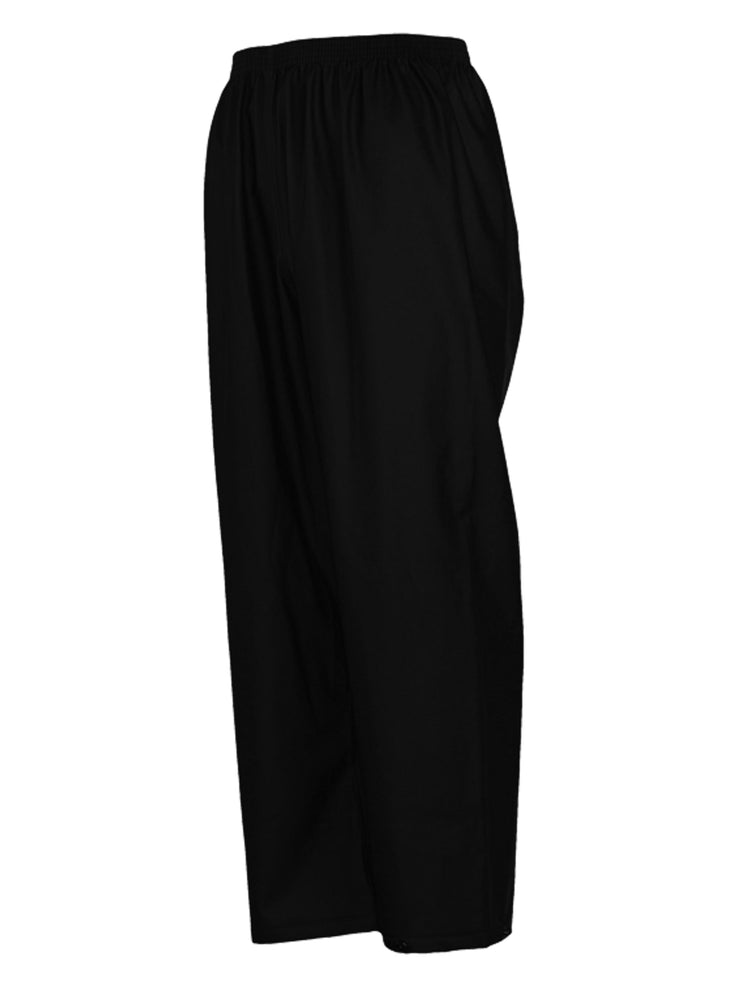 Down Pour Pant