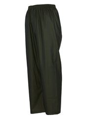 Down Pour Pant