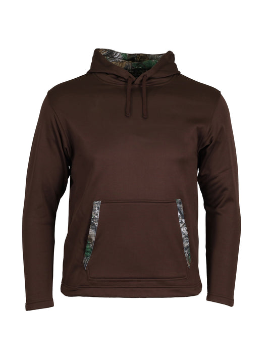 Nomad Hoodie