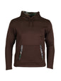 Nomad Hoodie