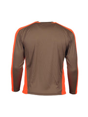 High Performance T-Shirt