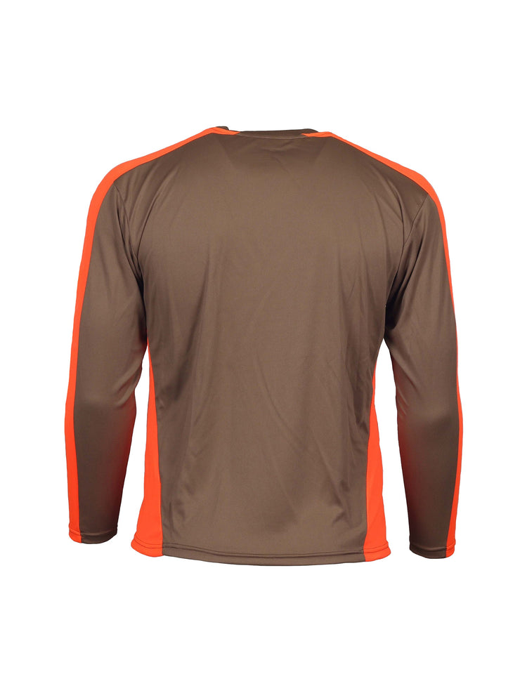 High Performance T-Shirt