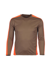High Performance T-Shirt