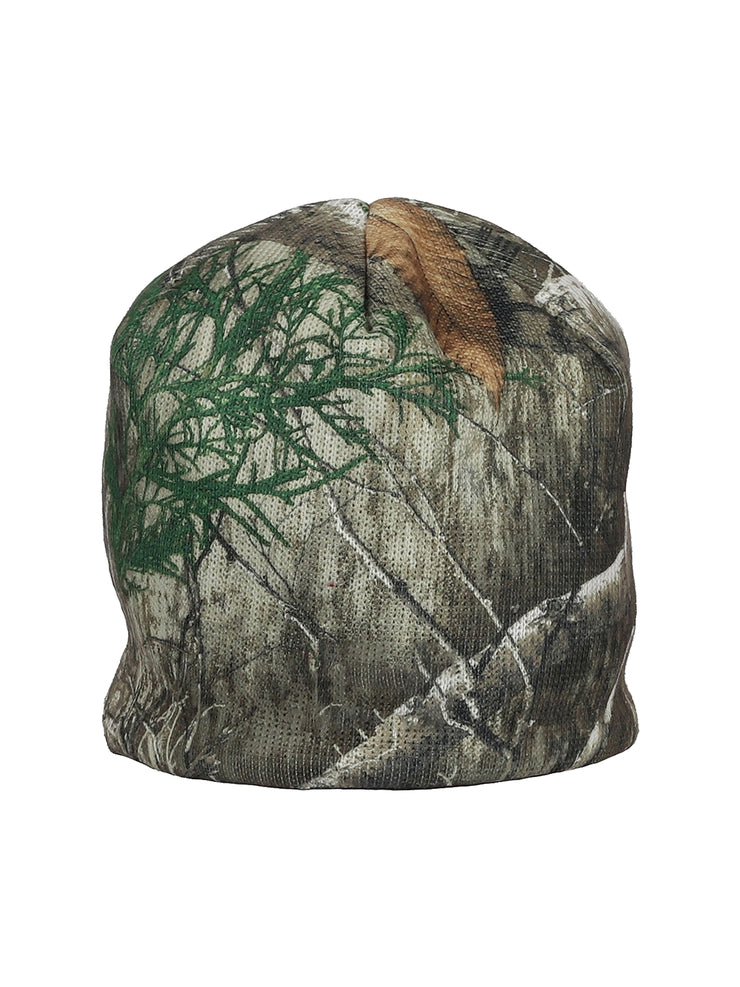 Skull Cap (Blank)