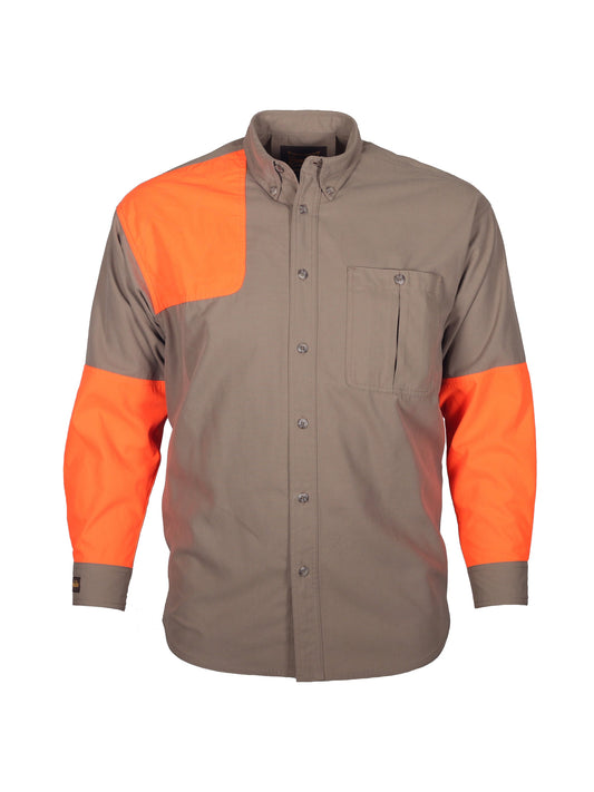 Upland Shooting Shirt