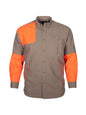 Upland Shooting Shirt