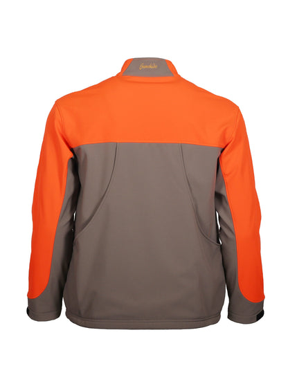 Fenceline Upland Hunting Jacket