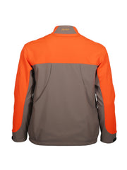 Fenceline Upland Hunting Jacket