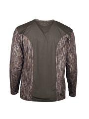 Rapid-Wick Hunt Tee