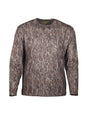 Rapid-Wick Hunt Tee