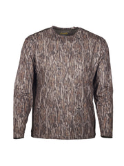 Rapid-Wick Hunt Tee