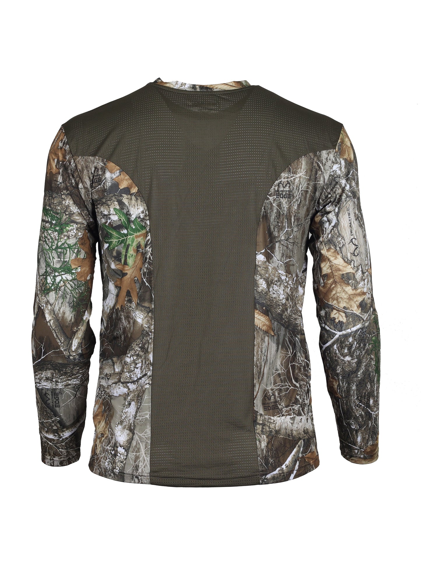 Rapid-Wick Hunt Tee