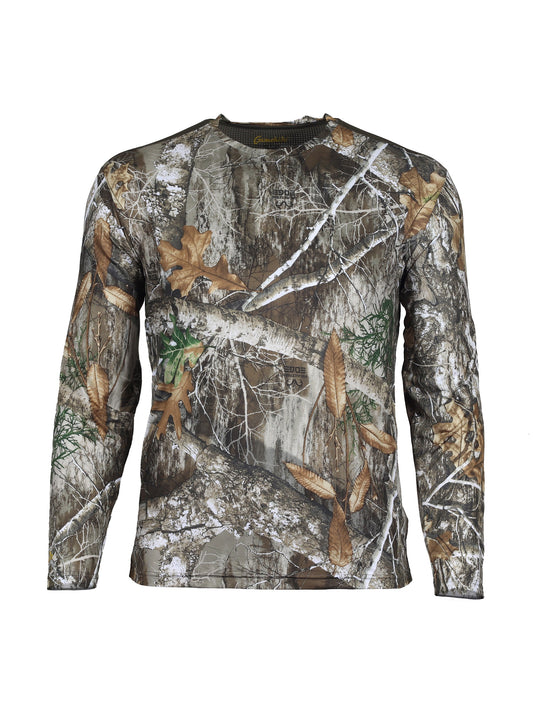 Rapid-Wick Hunt Tee